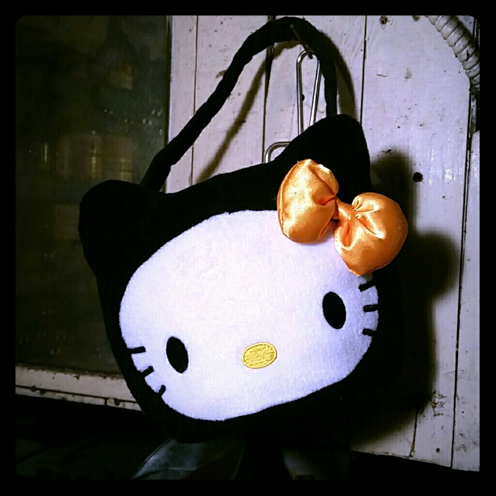 Purse